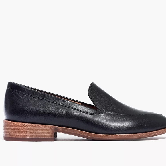 SOLD - Picture 3 of 8